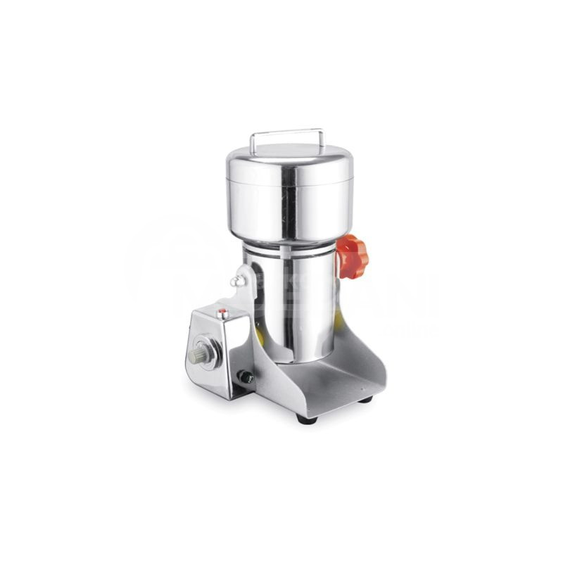 Grinder HWF-10B Tbilisi - photo 1