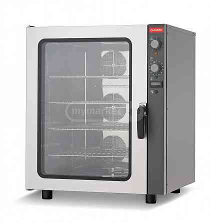 Convection oven BEU1064 Tbilisi