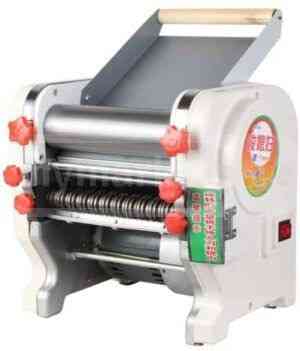 Paste making machine YTD-220 Tbilisi