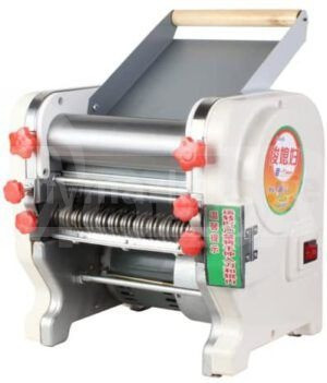 Paste making machine YTD-220 Tbilisi - photo 1