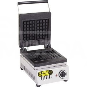 ვაფლის აპარატი კარე თბილისი - photo 1