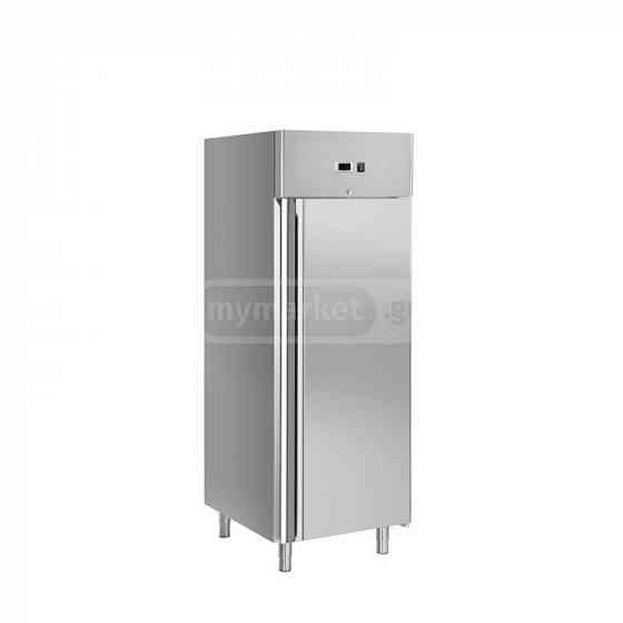 Refrigerator GN650TN Tbilisi