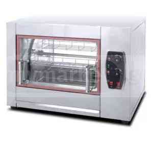 Cool electric HEJ-268 Tbilisi