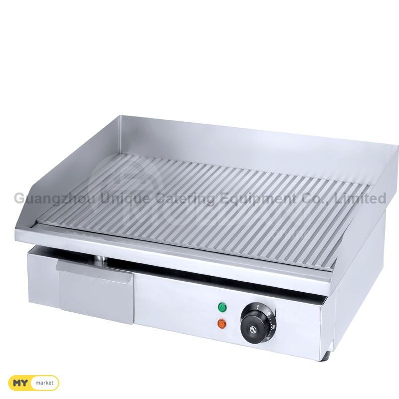 Cool electric strip 55*43 Tbilisi - photo 1