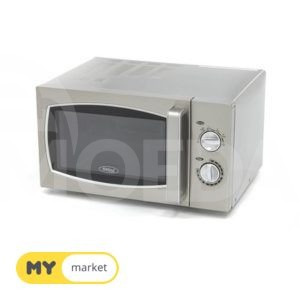 Semi-professional microwave oven Tbilisi - photo 1