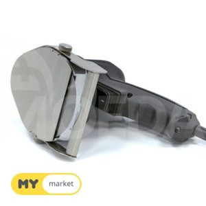 შაურმის ელექტრო დანა MDK თბილისი - photo 1