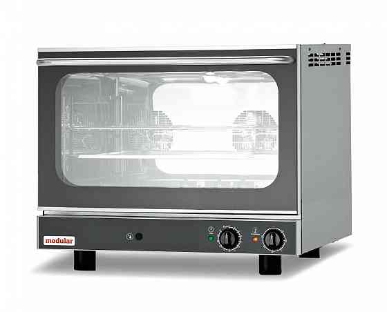 Convection oven BERU464PW Tbilisi