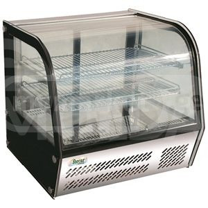Cake refrigerator VPR 100 (+2 / +8C) Tbilisi - photo 1