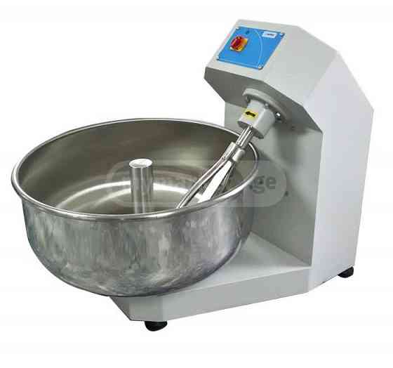 Dough maker HYM750 M Tbilisi