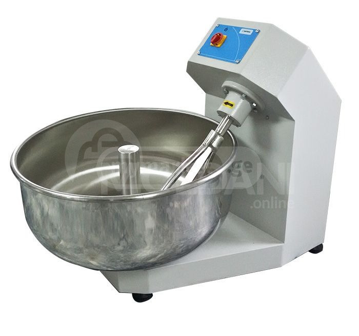 Dough maker HYM750 M Tbilisi - photo 1