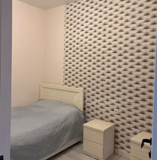 Продам 2-комн. квартиру 48м² 4/4 эт. Тбилиси - изображение 14