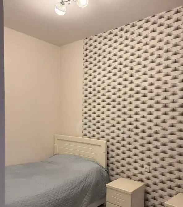 Продам 2-комн. квартиру 48м² 4/4 эт. Тбилиси - изображение 6