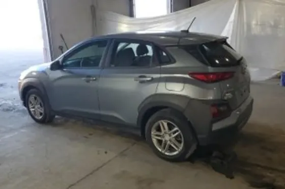 Hyundai Kona 2020 Tbilisi