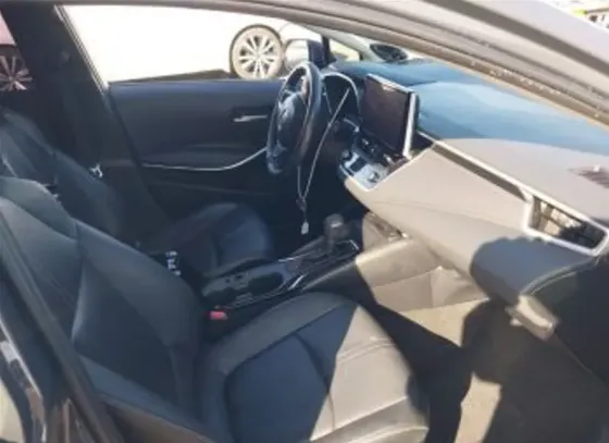 Toyota Corolla 1.8L 2023 Tbilisi