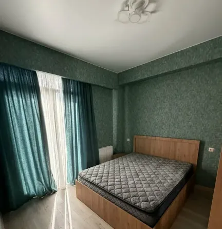 Сдам 2-комн. квартиру 60м² 6/7 эт. Тбилиси