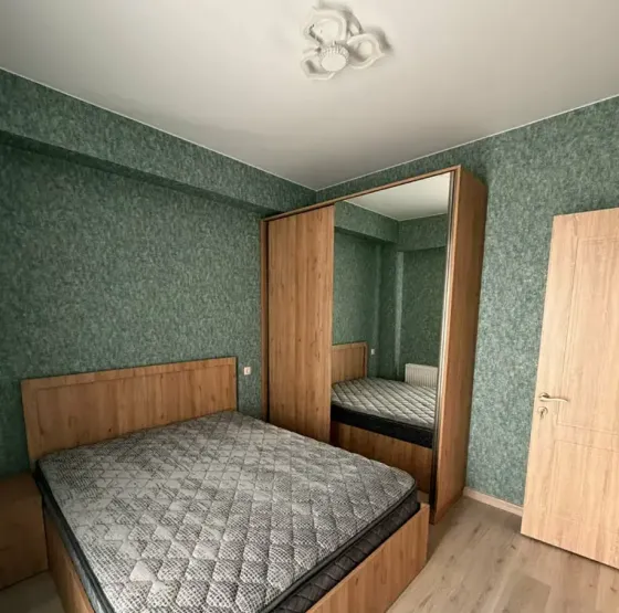 Сдам 2-комн. квартиру 60м² 6/7 эт. Тбилиси