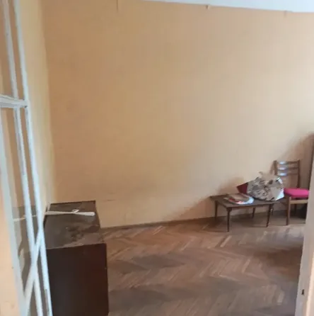 Apartments For Rent one-room 36м² 4/8 floor Tbilisi