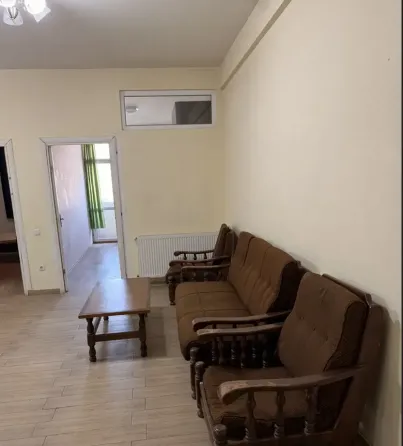 Apartments For Rent three-room 75м² 8/9 floor Tbilisi