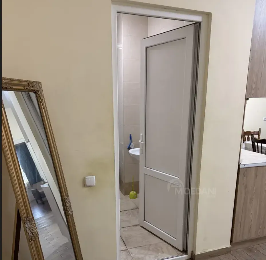 Сдам 3-комн. квартиру 75м² 8/9 эт. Тбилиси - изображение 12