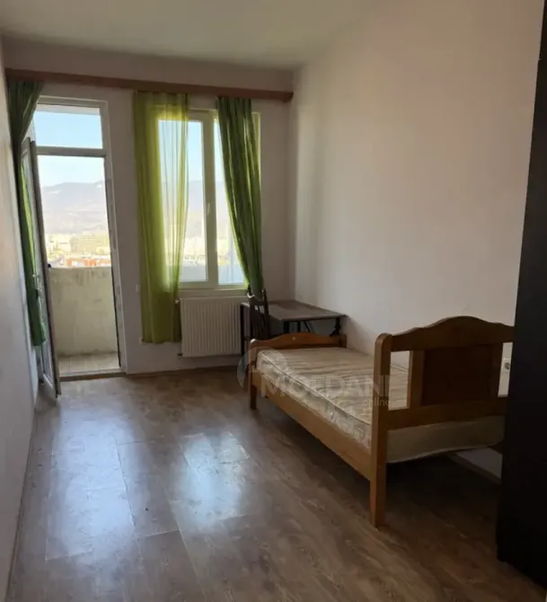 Сдам 3-комн. квартиру 75м² 8/9 эт. Тбилиси - изображение 10