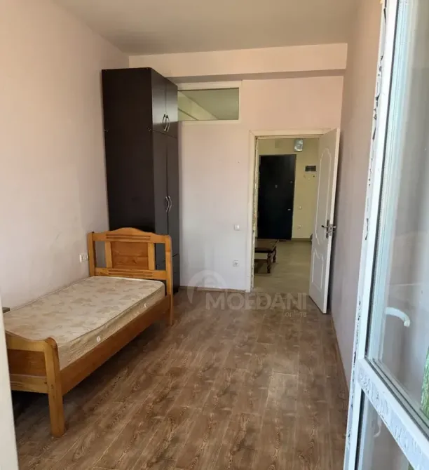 Сдам 3-комн. квартиру 75м² 8/9 эт. Тбилиси - изображение 11