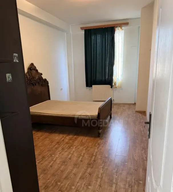Сдам 3-комн. квартиру 75м² 8/9 эт. Тбилиси - изображение 8