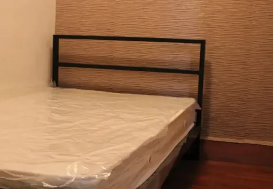 Apartments For Rent two-room 52м² 5/8 floor Tbilisi