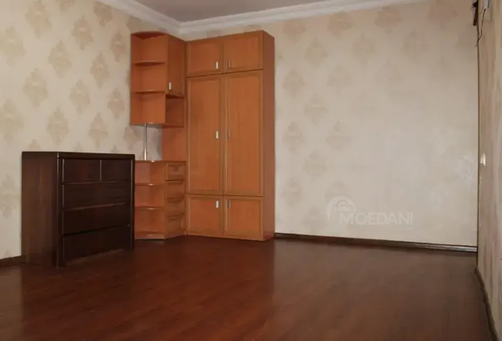 Сдам 2-комн. квартиру 52м² 5/8 эт. Тбилиси - изображение 3
