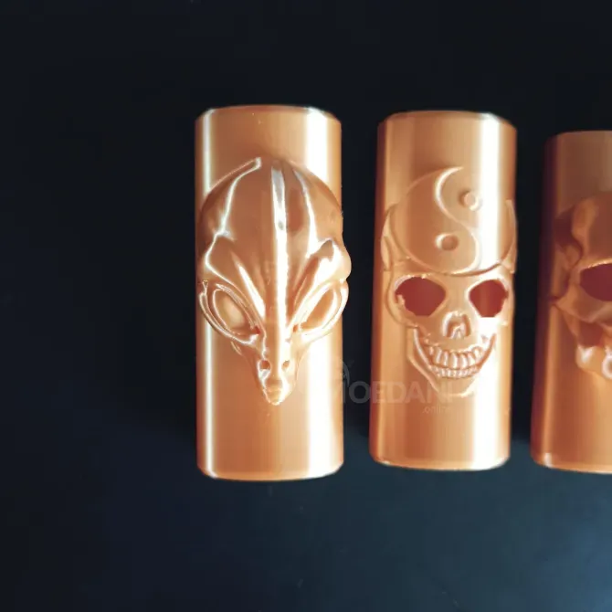 3D ბეჭდვა შეკვეთით თბილისი - photo 7