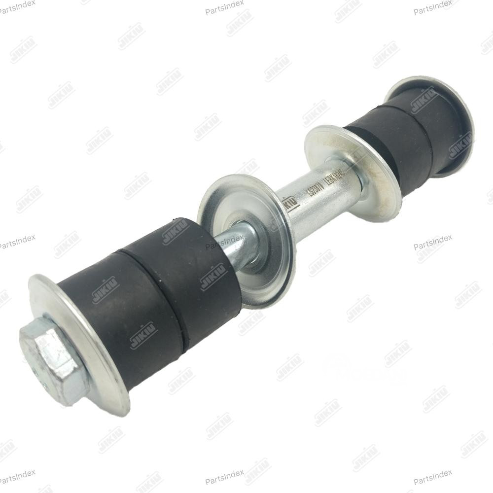 Stabilizer link Jikiu LS23870 Tbilisi - photo 1