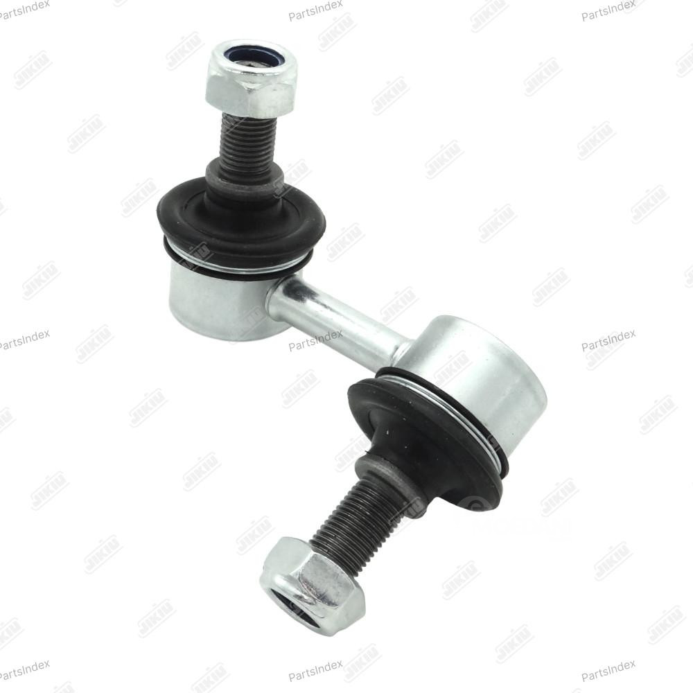 Jikiu LS23950L სტაბილიზატორის ბმული თბილისი - photo 1