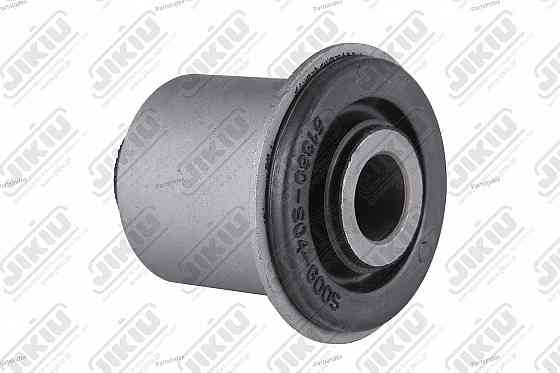 Jikiu BH28013 ჩუმი ბლოკი თბილისი