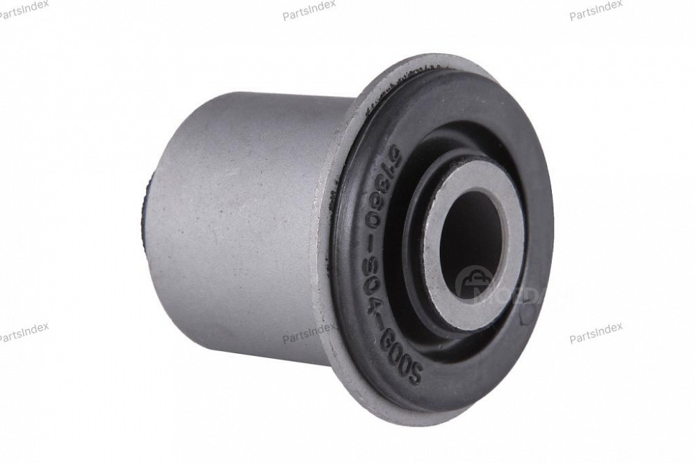 Jikiu BH28013 ჩუმი ბლოკი თბილისი - photo 4