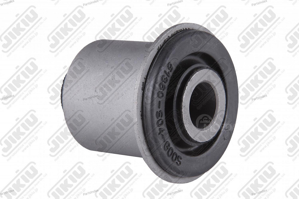 Jikiu BH28013 ჩუმი ბლოკი თბილისი - photo 1