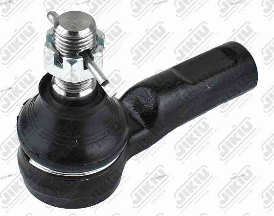 Jikiu ET26891 საჭის თარო თბილისი