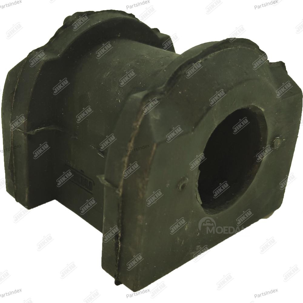 Втулка стабилизатора Jikiu BL23025 Тбилиси - изображение 1