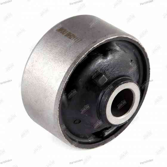 Jikiu BH21117 ჩუმი ბლოკი თბილისი