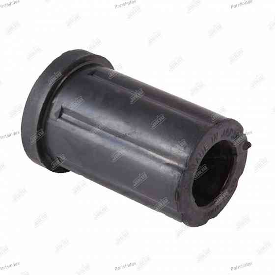 Silent Block - ზამბარიანი ბუჩქი Jikiu SR21014 თბილისი