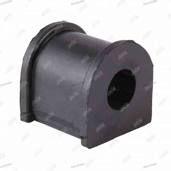 სტაბილიზატორის ბუში Jikiu BL21152 თბილისი