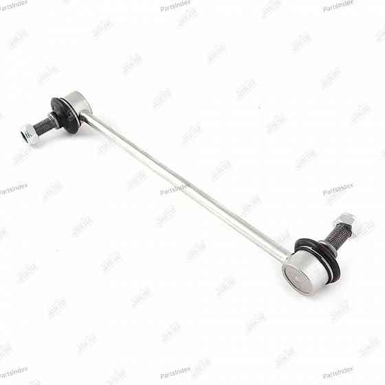 სტაბილიზატორის ბმული Jikiu LS22220 თბილისი