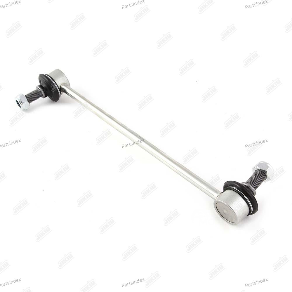 Стойка стабилизатора Jikiu LS22220 Тбилиси - изображение 1