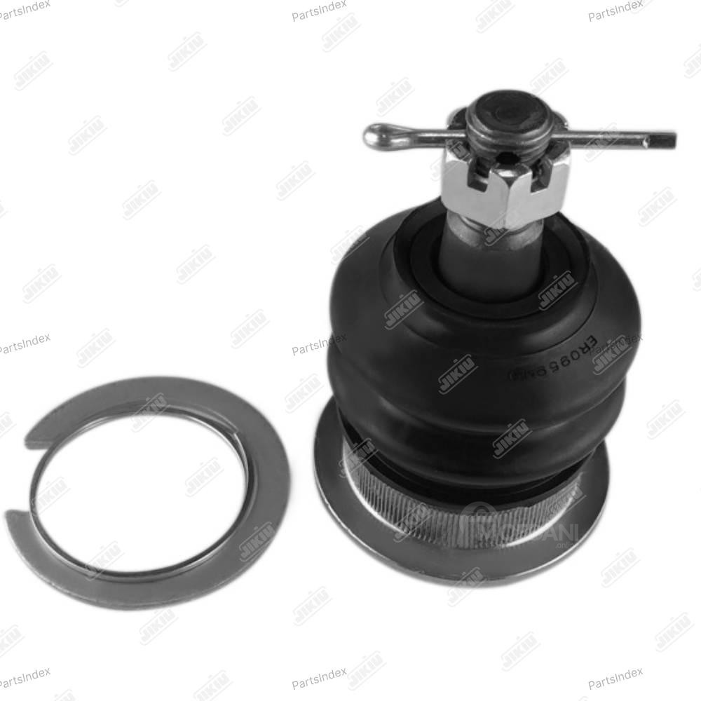 Jikiu JB26841 ბურთიანი სახსარი თბილისი - photo 1