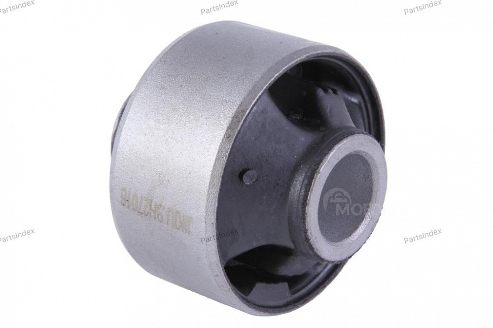 Сайлентблок Jikiu BH27016 Тбилиси - изображение 3