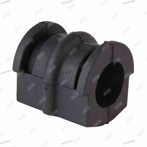 Jikiu BL22025 სტაბილიზატორის ბუში თბილისი