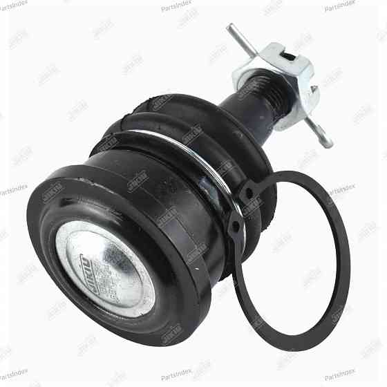 Jikiu JB26561 ბურთიანი სახსარი თბილისი