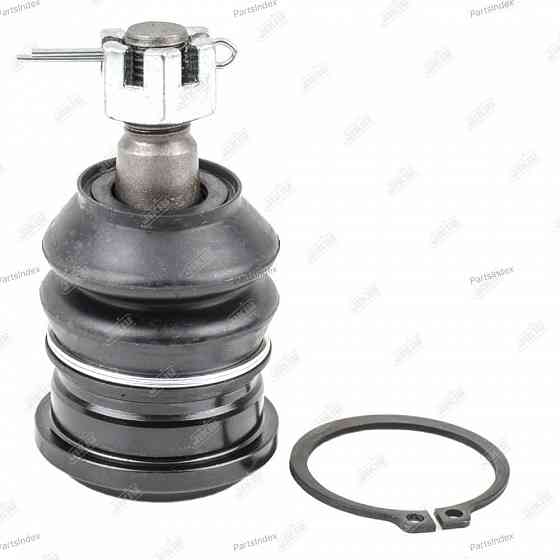 Jikiu JB26561 ბურთიანი სახსარი თბილისი