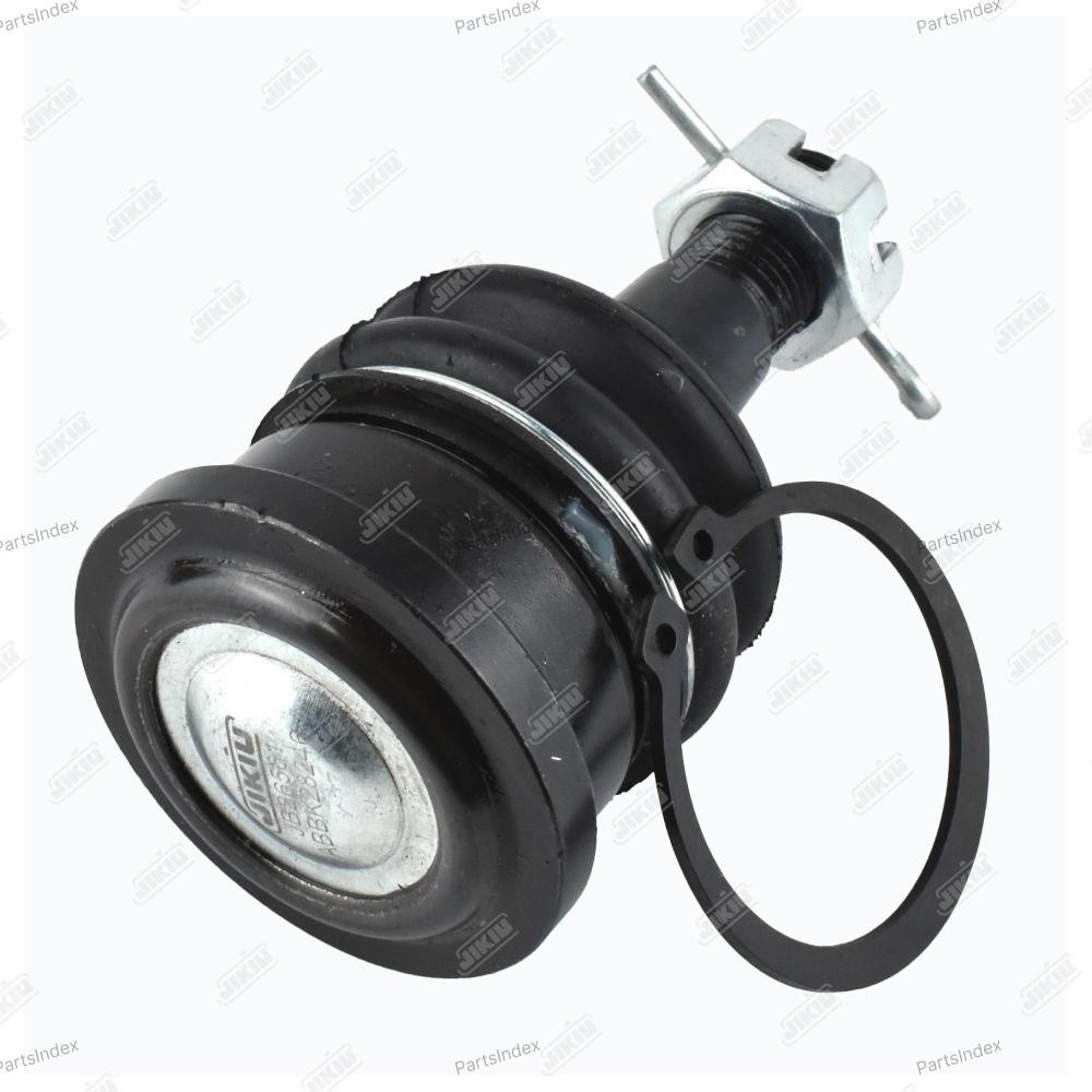 Опора шаровая подвески Jikiu JB26561 Тбилиси - изображение 1