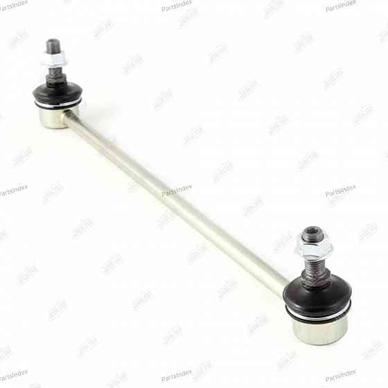 სტაბილიზატორის ბმული Jikiu LS28200R თბილისი