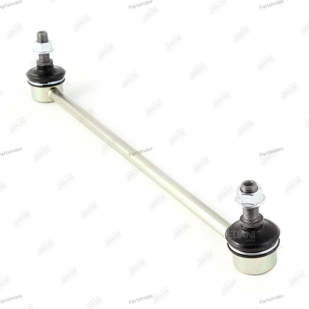 სტაბილიზატორის ბმული Jikiu LS28200R თბილისი - photo 1