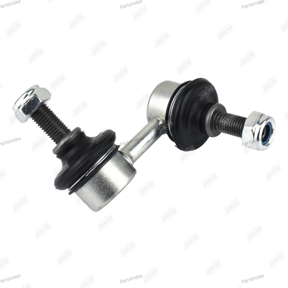 Стойка стабилизатора Jikiu LS28270R Тбилиси - изображение 1